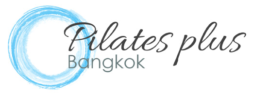 Pilates Plus Bangkok