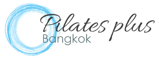 Pilates Plus Bangkok